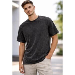 Pennywise Horror Tee Shirt Size Extra Large